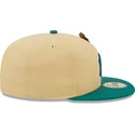 petten-plat-beige-fitted-59fifty-the-elements-earth-pin-van-new-york-yankees-mlb-van-new-era