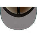 petten-plat-beige-fitted-59fifty-the-elements-earth-pin-van-new-york-yankees-mlb-van-new-era