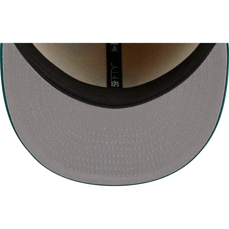 petten-plat-beige-fitted-59fifty-the-elements-earth-pin-van-new-york-yankees-mlb-van-new-era petten-plat-beige-fitted-59fifty-the-elements-earth-pin-van-new-york-yankees-mlb-van-new-era
