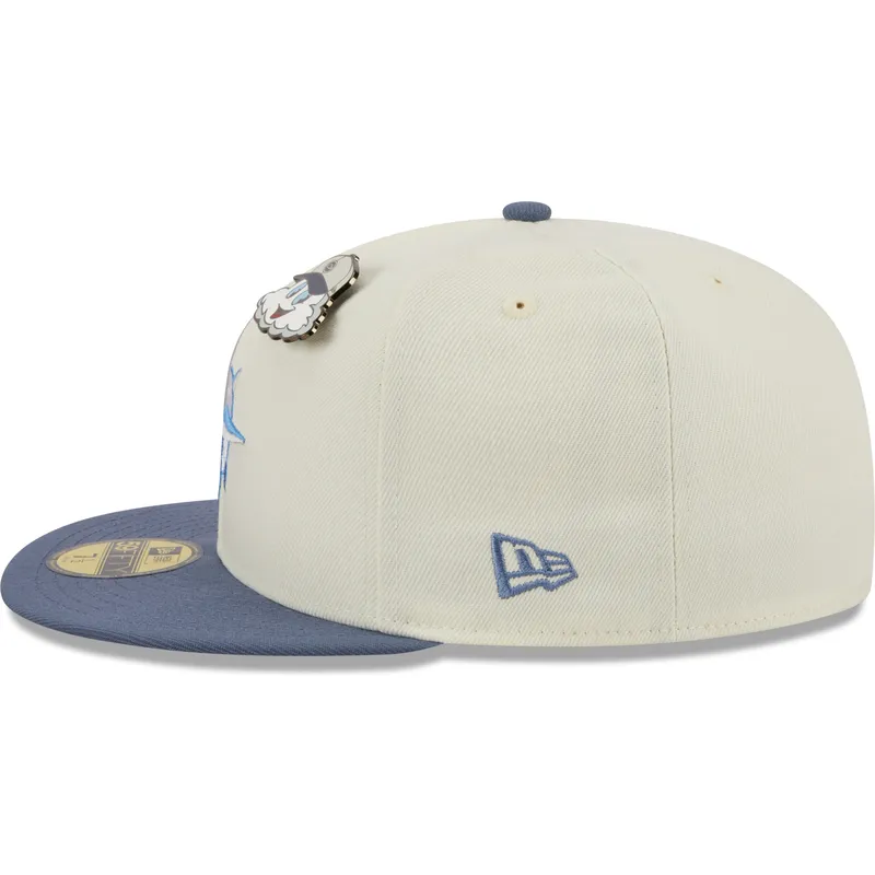 petten-plat-grijs-fitted-59fifty-the-elements-air-pin-van-seattle-mariners-mlb-van-new-era