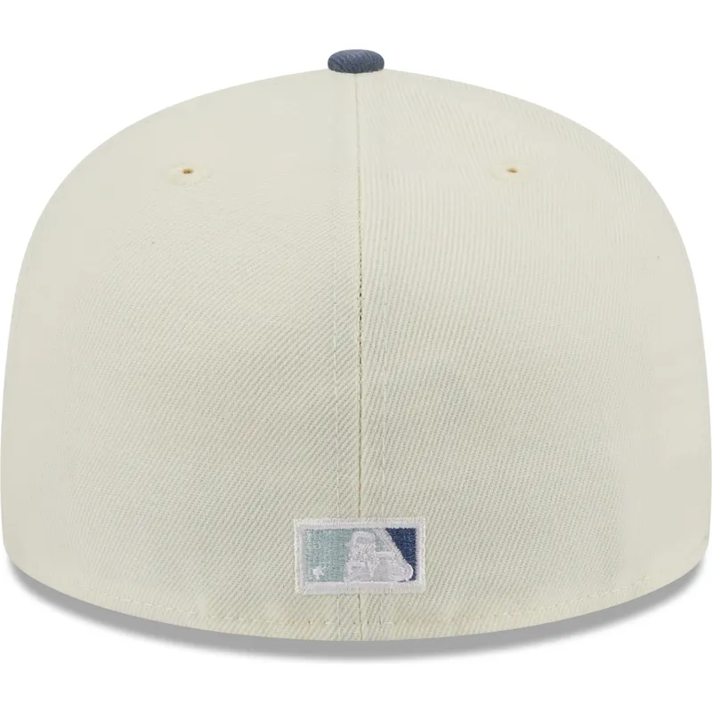 petten-plat-grijs-fitted-59fifty-the-elements-air-pin-van-seattle-mariners-mlb-van-new-era