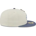 petten-plat-grijs-fitted-59fifty-the-elements-air-pin-van-seattle-mariners-mlb-van-new-era
