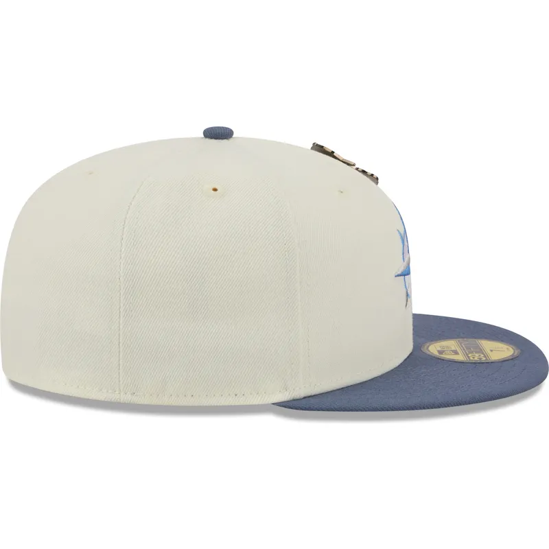 petten-plat-grijs-fitted-59fifty-the-elements-air-pin-van-seattle-mariners-mlb-van-new-era