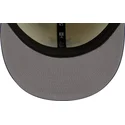 petten-plat-grijs-fitted-59fifty-the-elements-air-pin-van-seattle-mariners-mlb-van-new-era