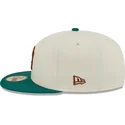 petten-plat-grijs-fitted-59fifty-camp-van-new-york-yankees-mlb-van-new-era