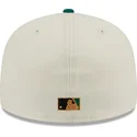 petten-plat-grijs-fitted-59fifty-camp-van-new-york-yankees-mlb-van-new-era