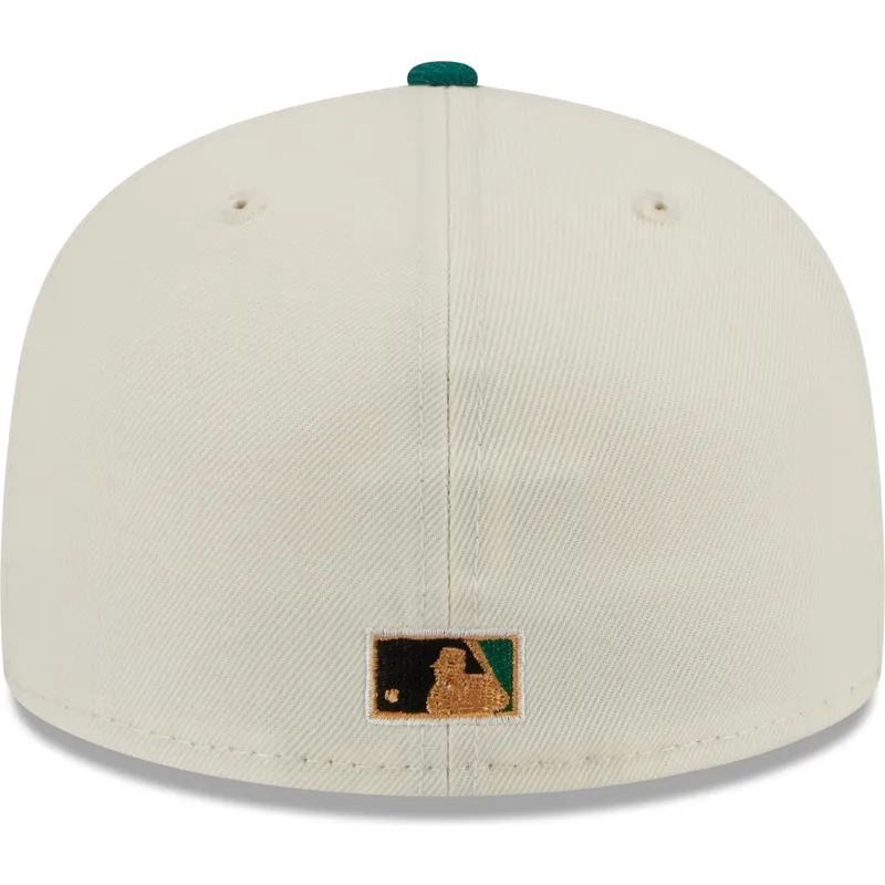 petten-plat-grijs-fitted-59fifty-camp-van-new-york-yankees-mlb-van-new-era petten-plat-grijs-fitted-59fifty-camp-van-new-york-yankees-mlb-van-new-era