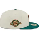 petten-plat-grijs-fitted-59fifty-camp-van-new-york-yankees-mlb-van-new-era