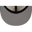petten-plat-grijs-fitted-59fifty-camp-van-new-york-yankees-mlb-van-new-era
