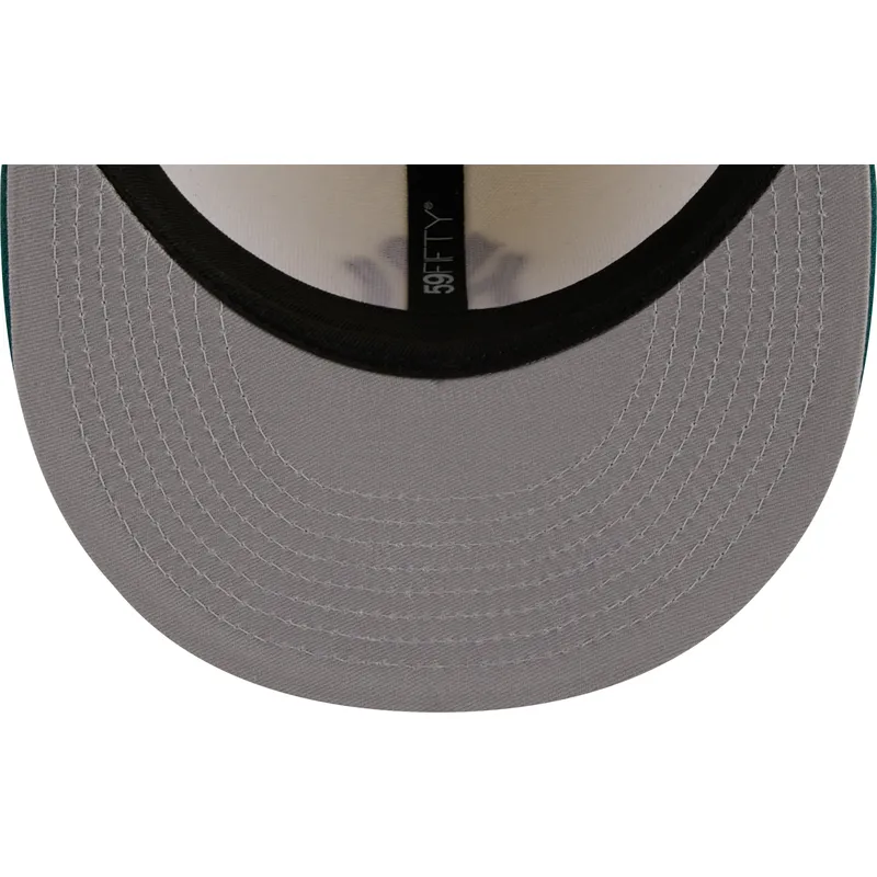 petten-plat-grijs-fitted-59fifty-camp-van-new-york-yankees-mlb-van-new-era petten-plat-grijs-fitted-59fifty-camp-van-new-york-yankees-mlb-van-new-era