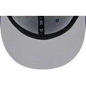 petten-plat-blauw-fitted-59fifty-sunlight-pop-van-los-angeles-dodgers-mlb-van-new-era
