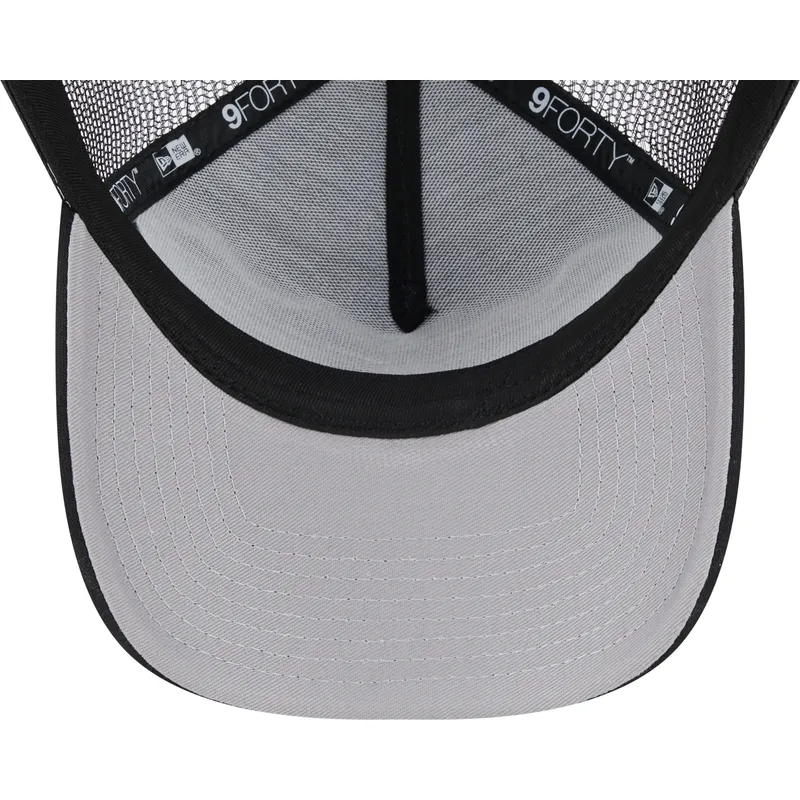 petten-gebogen-zwart-snapback-9forty-a-frame-all-day-van-los-angeles-dodgers-mlb-van-new-era petten-gebogen-zwart-snapback-9forty-a-frame-all-day-van-los-angeles-dodgers-mlb-van-new-era