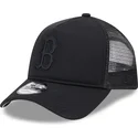 petten-gebogen-zwart-snapback-9forty-a-frame-all-day-van-boston-red-sox-mlb-van-new-era