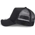 petten-gebogen-zwart-snapback-9forty-a-frame-all-day-van-boston-red-sox-mlb-van-new-era