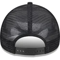 petten-gebogen-zwart-snapback-9forty-a-frame-all-day-van-boston-red-sox-mlb-van-new-era