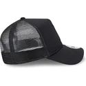 petten-gebogen-zwart-snapback-9forty-a-frame-all-day-van-boston-red-sox-mlb-van-new-era