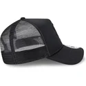 petten-gebogen-zwart-snapback-9forty-a-frame-all-day-van-chicago-white-sox-mlb-van-new-era