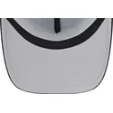 petten-gebogen-zwart-snapback-9forty-a-frame-all-day-van-chicago-white-sox-mlb-van-new-era