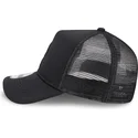 petten-gebogen-zwart-snapback-9forty-a-frame-all-day-van-new-york-yankees-mlb-van-new-era