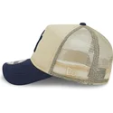 petten-gebogen-beige-snapback-9forty-a-frame-all-day-van-new-york-yankees-mlb-van-new-era