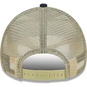 petten-gebogen-beige-snapback-9forty-a-frame-all-day-van-new-york-yankees-mlb-van-new-era