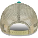 petten-gebogen-beige-snapback-9forty-a-frame-all-day-van-boston-celtics-nba-van-new-era