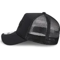 petten-gebogen-zwart-snapback-9forty-a-frame-all-day-van-los-angeles-lakers-nba-van-new-era