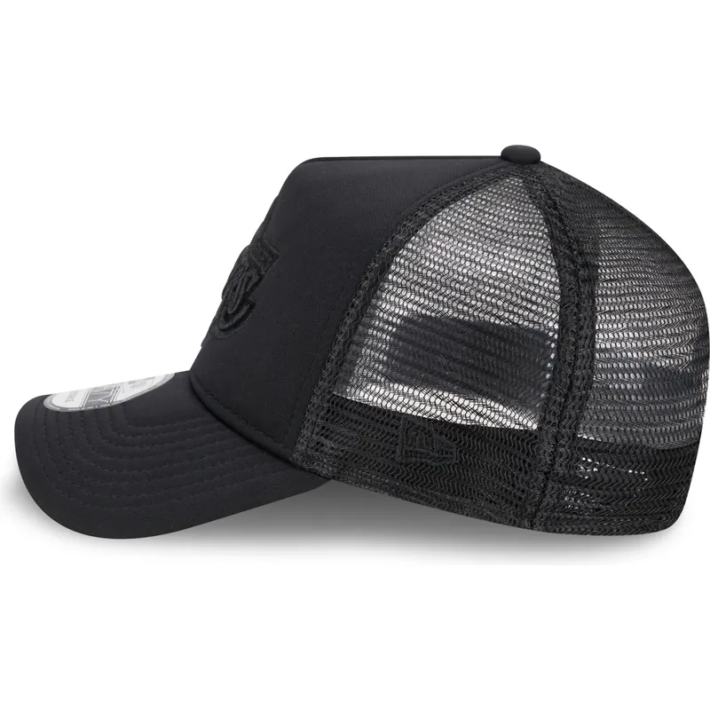 petten-gebogen-zwart-snapback-9forty-a-frame-all-day-van-los-angeles-lakers-nba-van-new-era