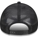 petten-gebogen-zwart-snapback-9forty-a-frame-all-day-van-los-angeles-lakers-nba-van-new-era