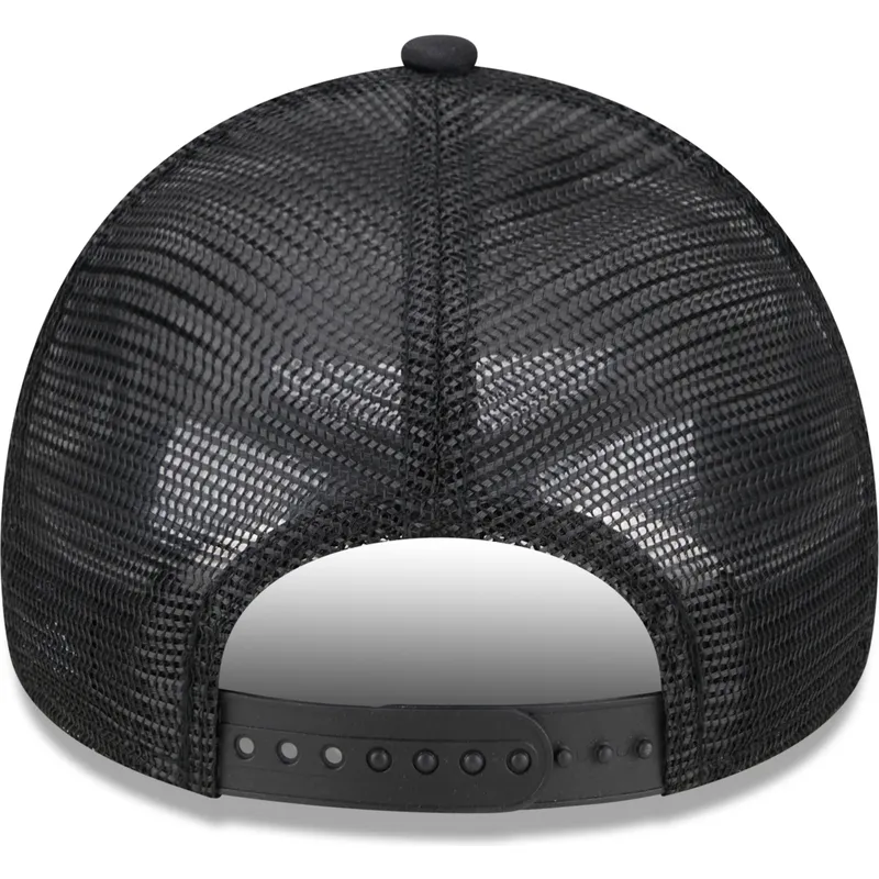 petten-gebogen-zwart-snapback-9forty-a-frame-all-day-van-los-angeles-lakers-nba-van-new-era