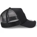 petten-gebogen-zwart-snapback-9forty-a-frame-all-day-van-los-angeles-lakers-nba-van-new-era