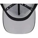 petten-gebogen-zwart-snapback-9forty-a-frame-all-day-van-los-angeles-lakers-nba-van-new-era