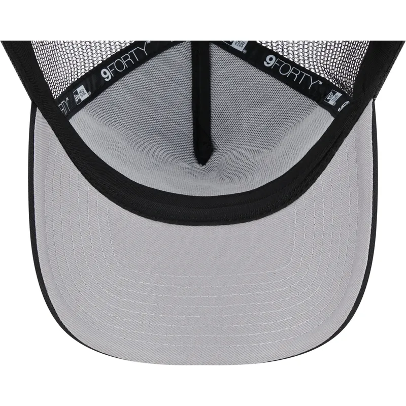 petten-gebogen-zwart-snapback-9forty-a-frame-all-day-van-los-angeles-lakers-nba-van-new-era