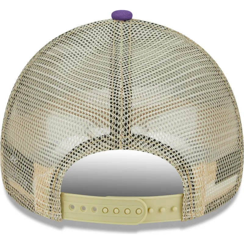 petten-gebogen-beige-snapback-9forty-a-frame-all-day-van-los-angeles-lakers-nba-van-new-era petten-gebogen-beige-snapback-9forty-a-frame-all-day-van-los-angeles-lakers-nba-van-new-era