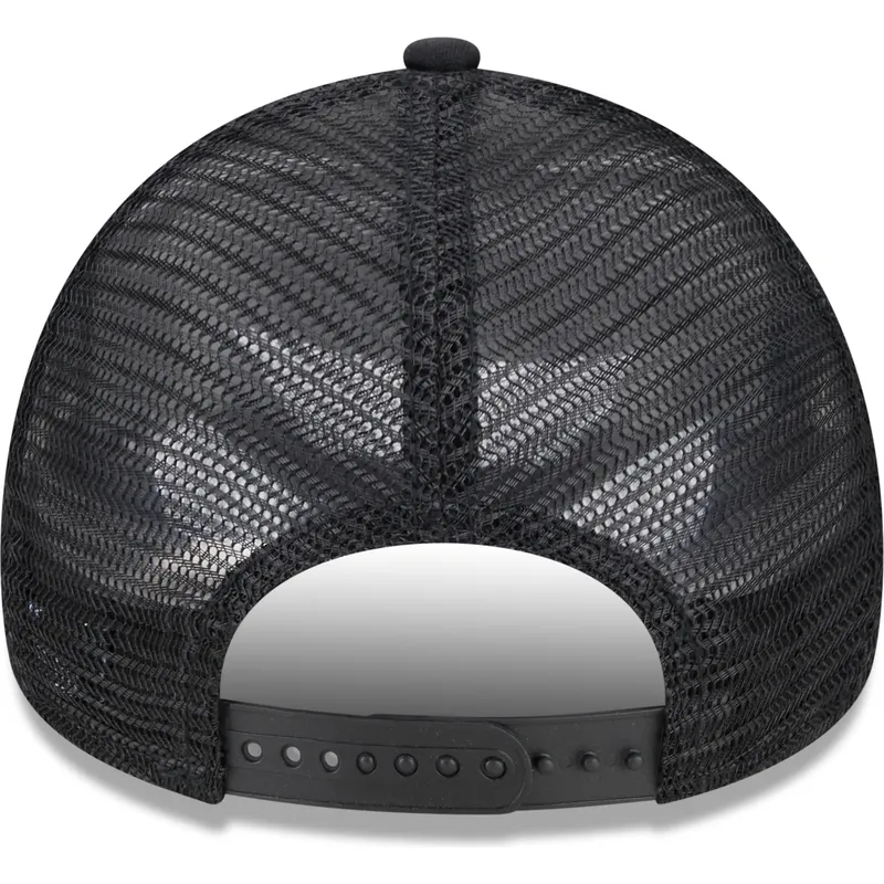 petten-gebogen-zwart-snapback-9forty-a-frame-all-day-van-chicago-bulls-nba-van-new-era petten-gebogen-zwart-snapback-9forty-a-frame-all-day-van-chicago-bulls-nba-van-new-era