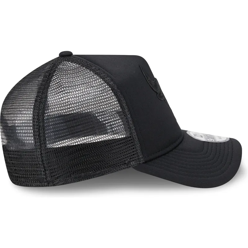 petten-gebogen-zwart-snapback-9forty-a-frame-all-day-van-chicago-bulls-nba-van-new-era petten-gebogen-zwart-snapback-9forty-a-frame-all-day-van-chicago-bulls-nba-van-new-era