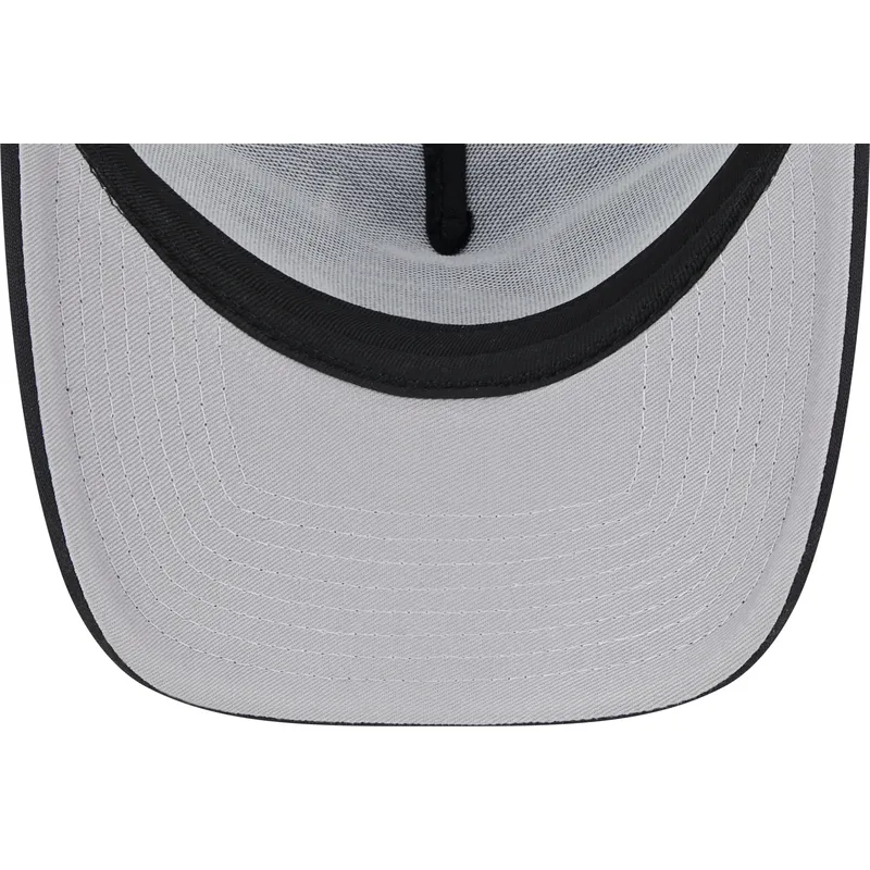 petten-gebogen-zwart-snapback-9forty-a-frame-all-day-van-chicago-bulls-nba-van-new-era petten-gebogen-zwart-snapback-9forty-a-frame-all-day-van-chicago-bulls-nba-van-new-era
