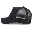 petten-gebogen-zwart-snapback-9forty-a-frame-all-day-van-las-vegas-raiders-nfl-van-new-era