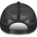 petten-gebogen-zwart-snapback-9forty-a-frame-all-day-van-las-vegas-raiders-nfl-van-new-era