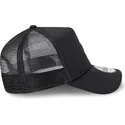 petten-gebogen-zwart-snapback-9forty-a-frame-all-day-van-las-vegas-raiders-nfl-van-new-era