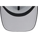 petten-gebogen-zwart-snapback-9forty-a-frame-all-day-van-las-vegas-raiders-nfl-van-new-era