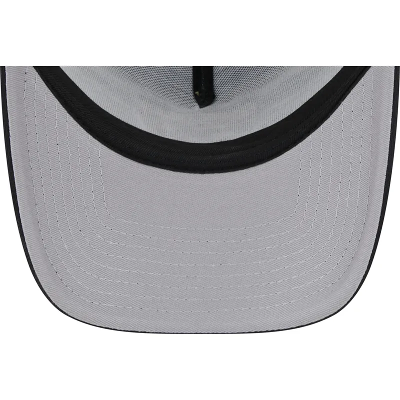 petten-gebogen-beige-snapback-9forty-a-frame-all-day-van-las-vegas-raiders-nfl-van-new-era petten-gebogen-beige-snapback-9forty-a-frame-all-day-van-las-vegas-raiders-nfl-van-new-era