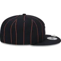 petten-plat-marineblauw-snapback-9fifty-pinstripe-visor-clip-van-detroit-tigers-mlb-van-new-era