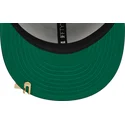 petten-plat-marineblauw-snapback-9fifty-pinstripe-visor-clip-van-detroit-tigers-mlb-van-new-era