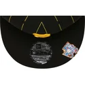 petten-plat-zwart-snapback-9fifty-pinstripe-visor-clip-van-pittsburgh-pirates-mlb-van-new-era