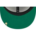 petten-plat-zwart-snapback-9fifty-pinstripe-visor-clip-van-pittsburgh-pirates-mlb-van-new-era