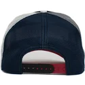 petten-gebogen-zwart-snapback-bird-s-the-word-the-farm-van-goorin-bros