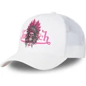 petten-gebogen-wit-snapback-ind-w-van-von-dutch