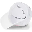 petten-gebogen-wit-snapback-ind-w-van-von-dutch