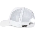 petten-gebogen-wit-snapback-ind-w-van-von-dutch
